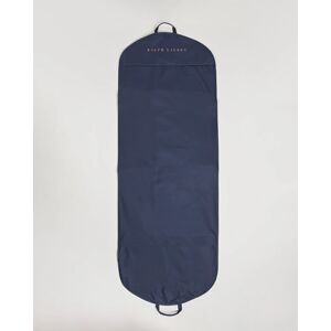 Ralph Lauren Garment Bag Navy - Size: One size - Gender: men