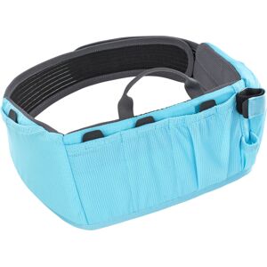 Evoc Race Belt Hip Laukku