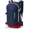 Dakine Poacher 32l Naval Academy One Size  - Naval Academy - Male