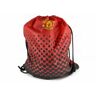 Man United Unisex Gym Bag