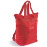 Tatonka Market Bag 41 x 31 x 16cm, Red