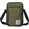 Carhartt Crossbody Zip Laukku