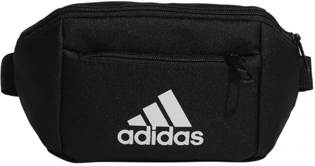 Vyölaukku Adidas EC WB