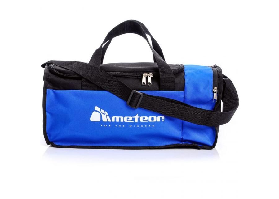 Urheilukassi Fitness Meteor Nepr 20 L 74502