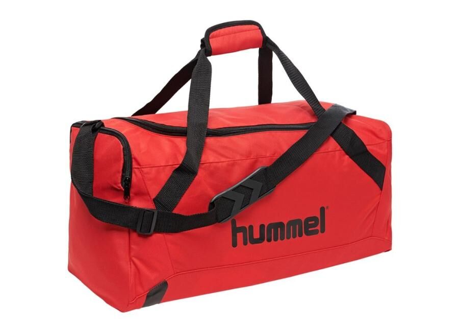 Urheilukassi Hummel Core 204012 3081 S
