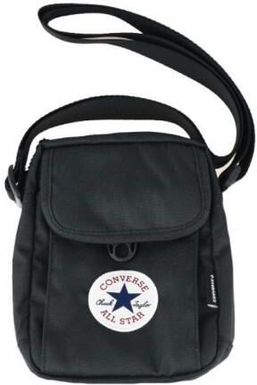 Lompakko Converse Cross-Body 2