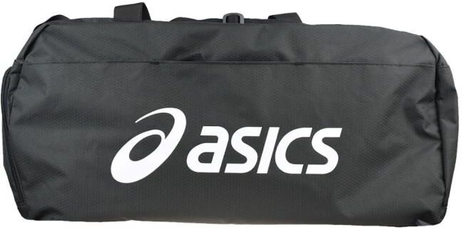 Urheilukassi Asics Sports M Bag 3033A410-001