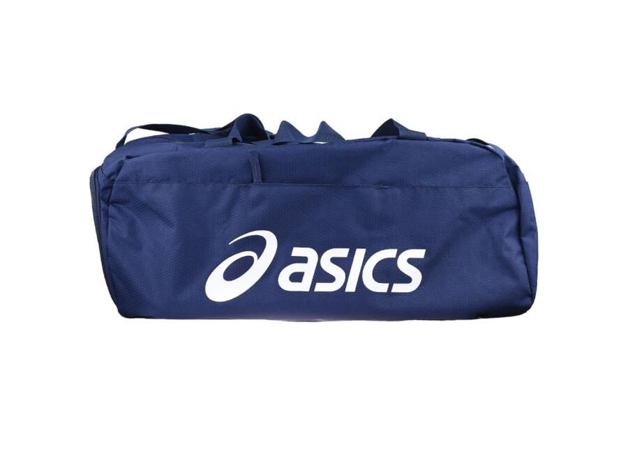 Urheilukassi Asics Sports M Bag 3033A410-400