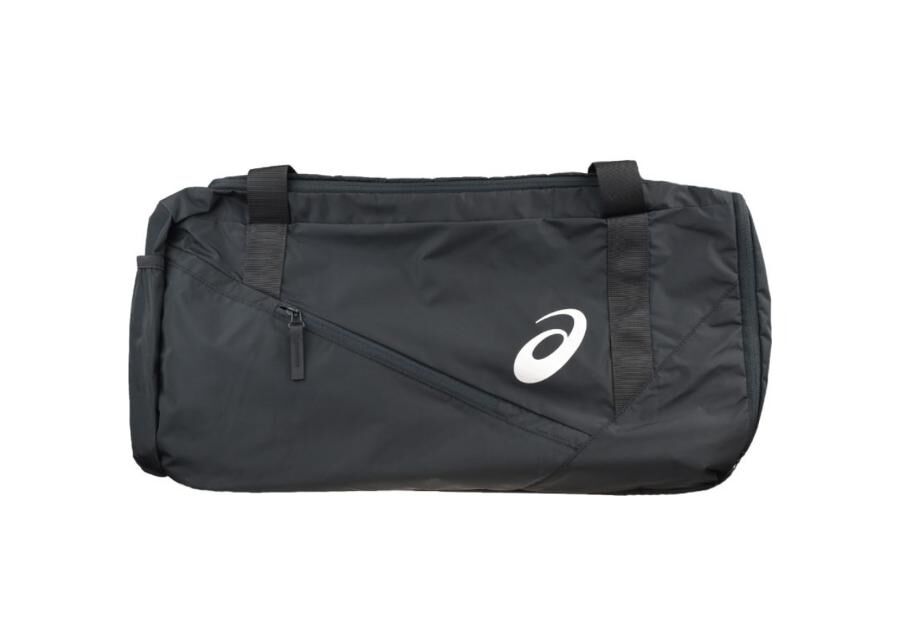 Urheilukassi Asics Duffle M Bag 3033A406-001