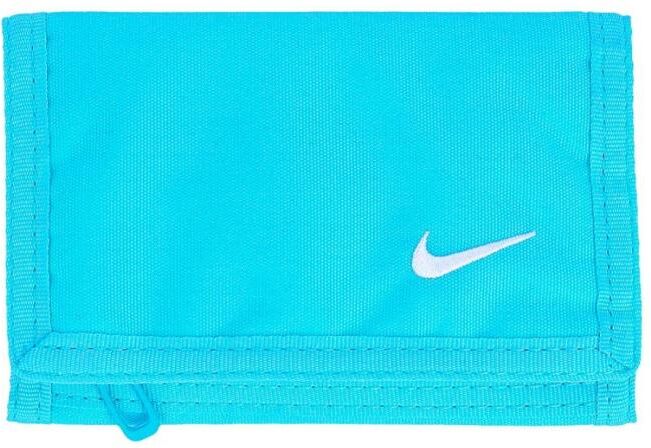 Lompakko Nike Basic Wallet NIA08429NS