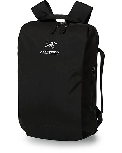 Arc'Teryx Blade 6 Backpack Black