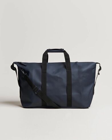 Rains Weekend Duffel Navy