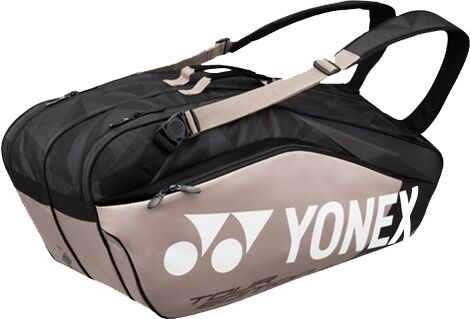 Yonex Pro Bag x6 Platinum