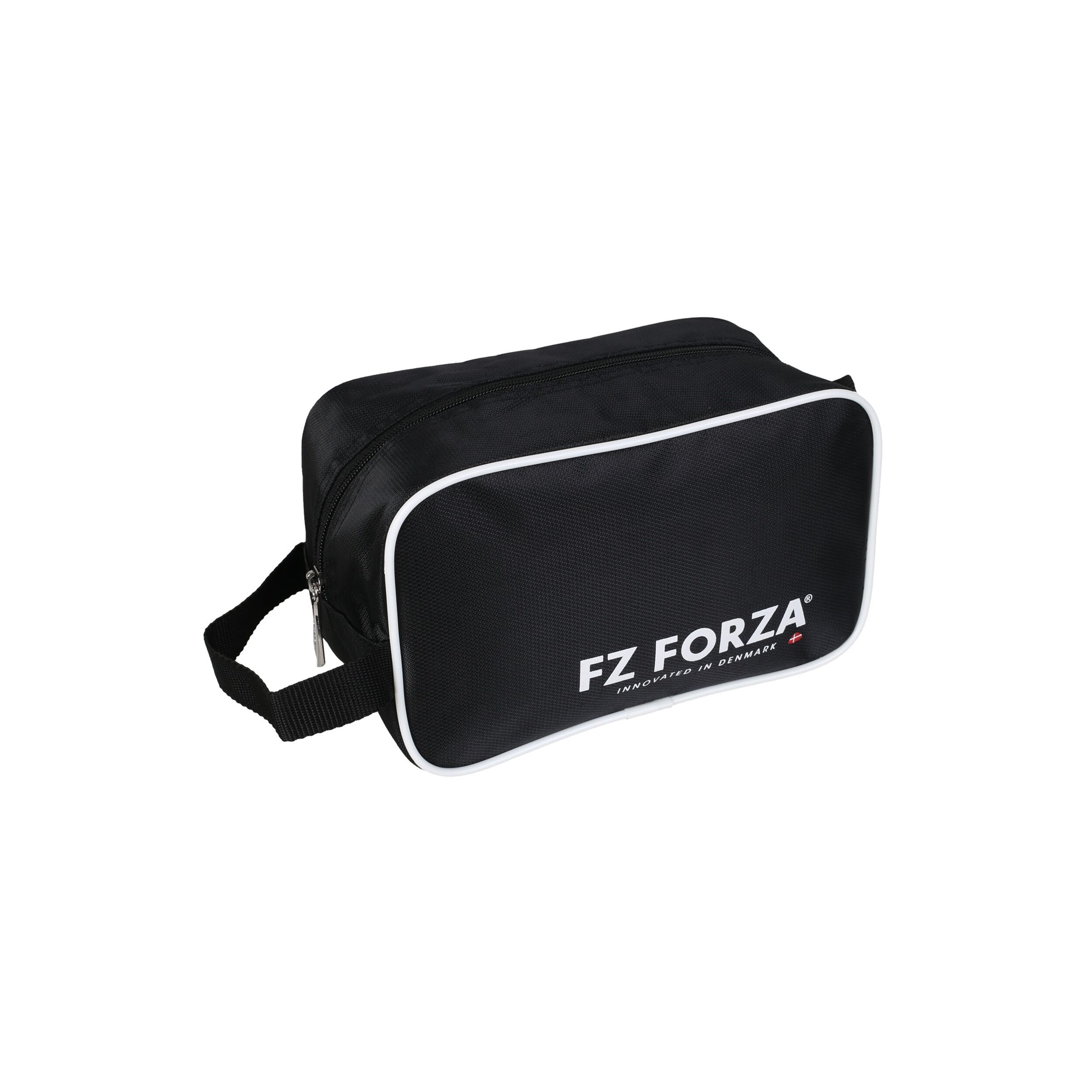 FZ Forza Mine Toilet Bag