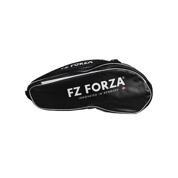 FZ Forza Saturn Bag x12