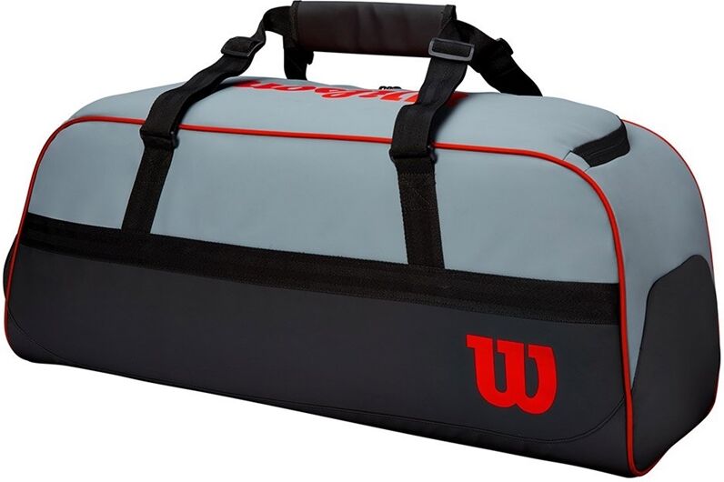 Wilson Clash Large Duffel