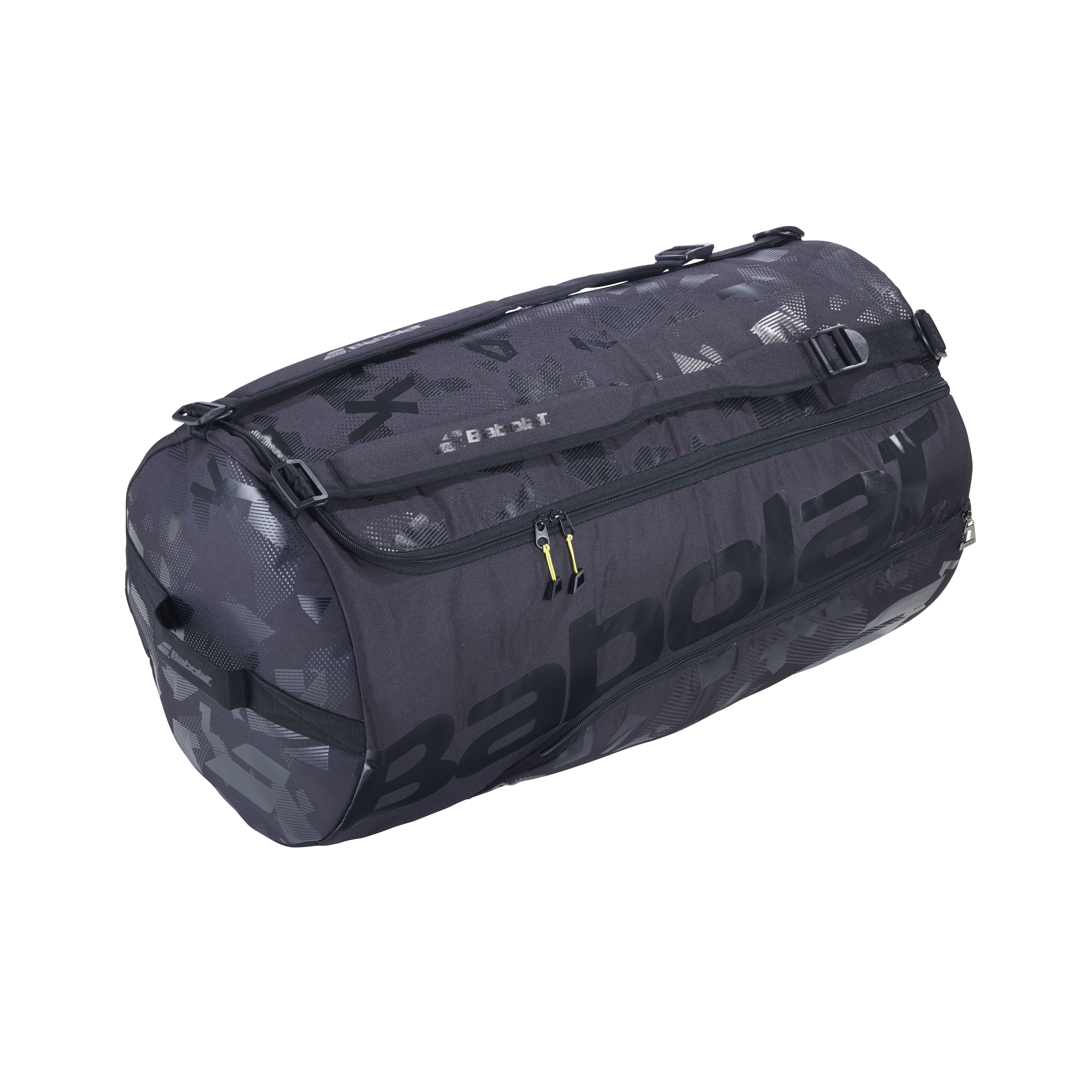 Babolat Duffel XL Black