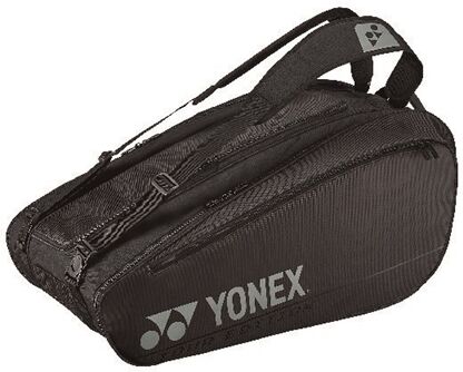 Yonex Pro Bag x9 Black 2020