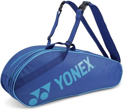 Yonex Bag 202136sc x6 Blue