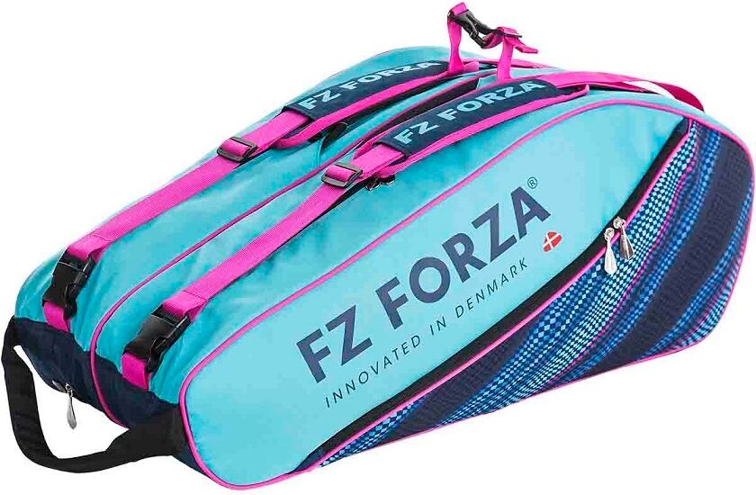 FZ Forza Linada Bag x12