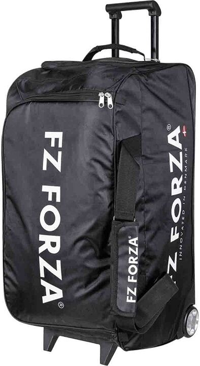 FZ Forza Mart Travel Bag