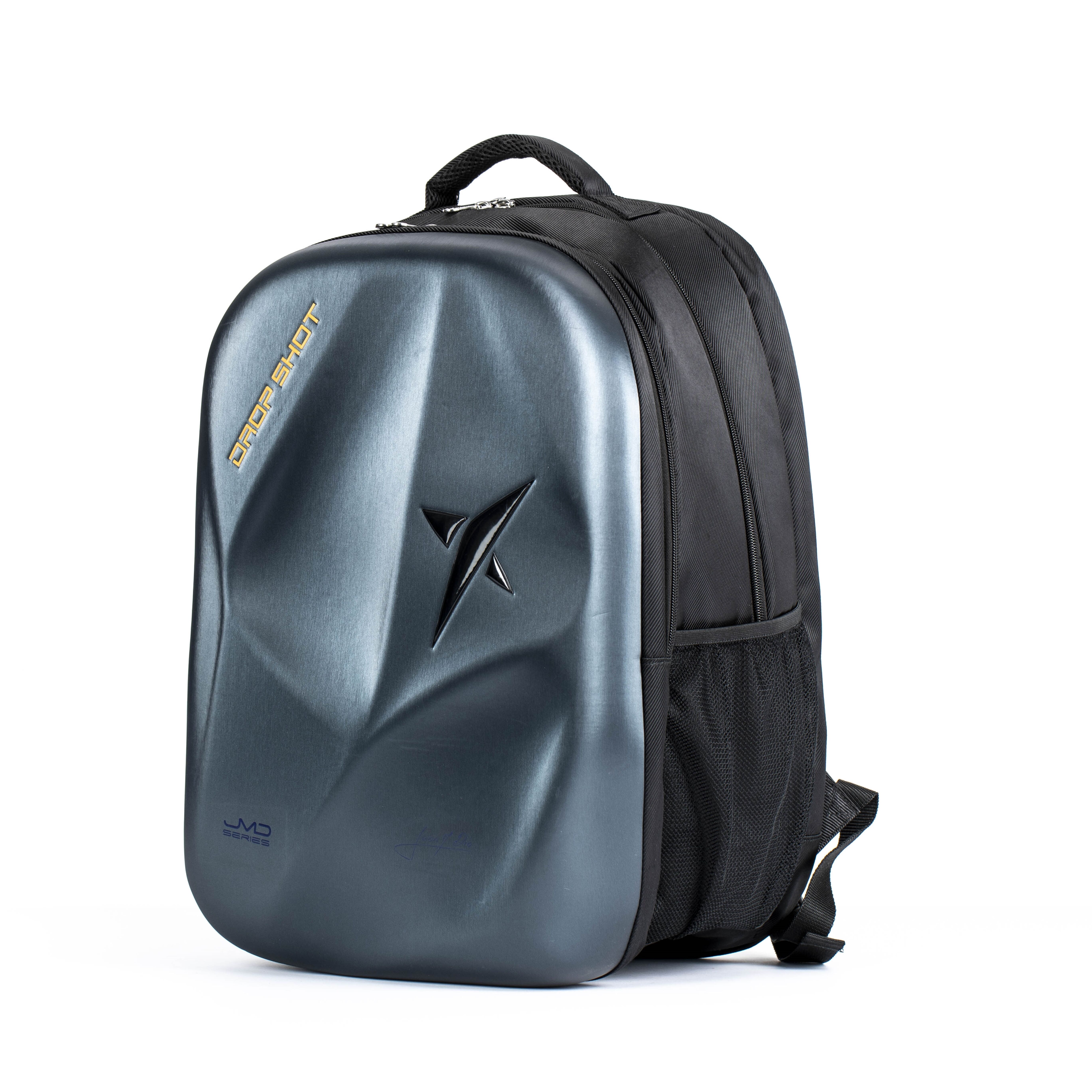 Drop Shot Argon Backpack