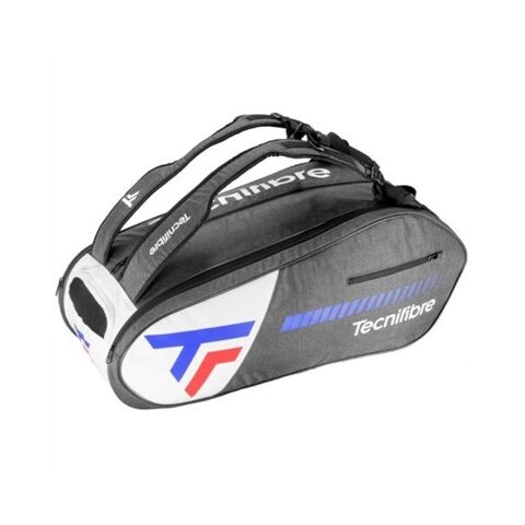 Tecnifibre Team Icon 12R