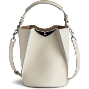 Sac Borderline Bucket Flash - Femme