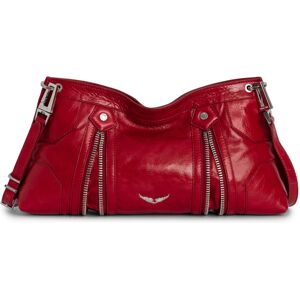 Zadig&Voltaire Sac Sunny Moody Power - Femme - Publicité