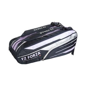 FZ Forza Racket Bag Tour Line x12 Lavendula