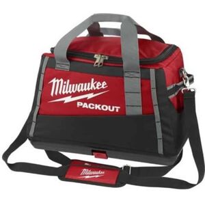 MILWAUKEE Sac de transport bandouliere Packout 50cm - 4932471067