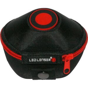 - Sacoche de ceinture Ledlenser Pouch h