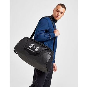 JD Sports Under Armour Sac de sport Undeniable - Black, Black - Publicité