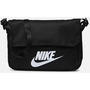 W Nsw Futura 365 Crossbody par Nike Noir T.U Sacs - Publicité