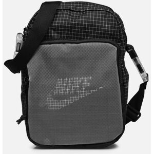 Nk Heritage Crossbody 2.0 Trl par Nike Noir T.U Sacs - Publicité