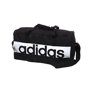 Adidas Sac de sport Lin per tb m noir Noir taille : UNI réf : 50274 - Publicité