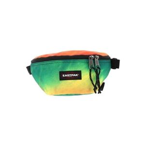 Eastpak Banane ceinture Springer rainbow colour Multicolor Taille : Unique - Publicité