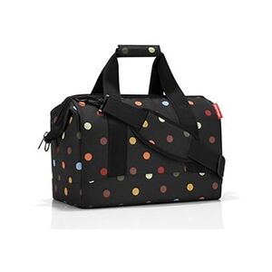 Reisenthel Sac de Voyage Allrounder M - Publicité