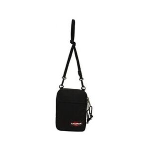 Zefal Pochette Eastpak Buddy Noir - Publicité