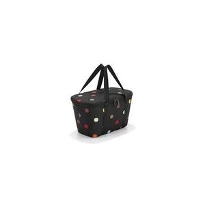 Reisenthel Coolerbag xs dots sac lunchbox isotherme - - Publicité