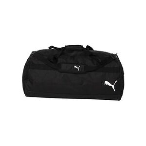 Puma Sac de sport Goal 23 bag l Noir Taille : Unique - Publicité