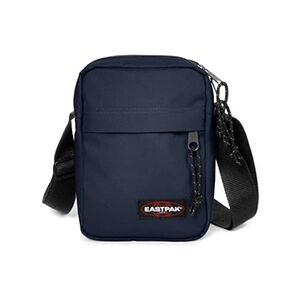 Eastpak Sac bandoulière Bleu marine - Ek045 - Publicité