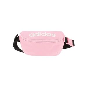 Adidas Banane ceinture Daily waistbag Rose Taille : Unique - Publicité