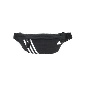 Adidas Banane ceinture Fi waistbag Noir Taille : Unique - Publicité