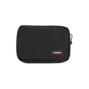 Eastpak Trousse de toilette Mavis black Noir Taille : UNIQUE - Publicité