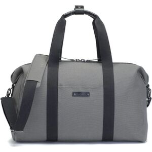 storksak Sac à langer Bailey Charcoal