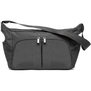 doona Sac à langer Essentials Nitro noir