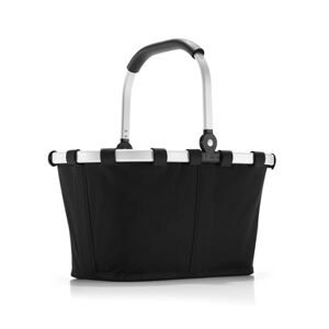 reisenthelA® Panier de courses carrybag XS noir