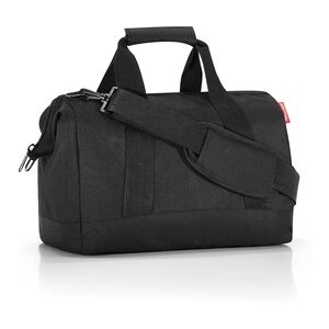 reisenthel® Sac de voyage allrounder M noir