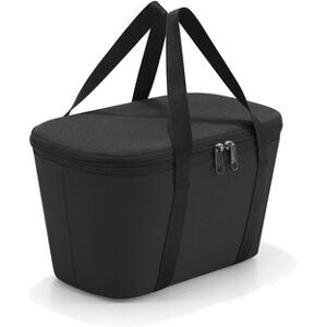 reisenthelA® Sac isotherme enfant coolerbag XS noir